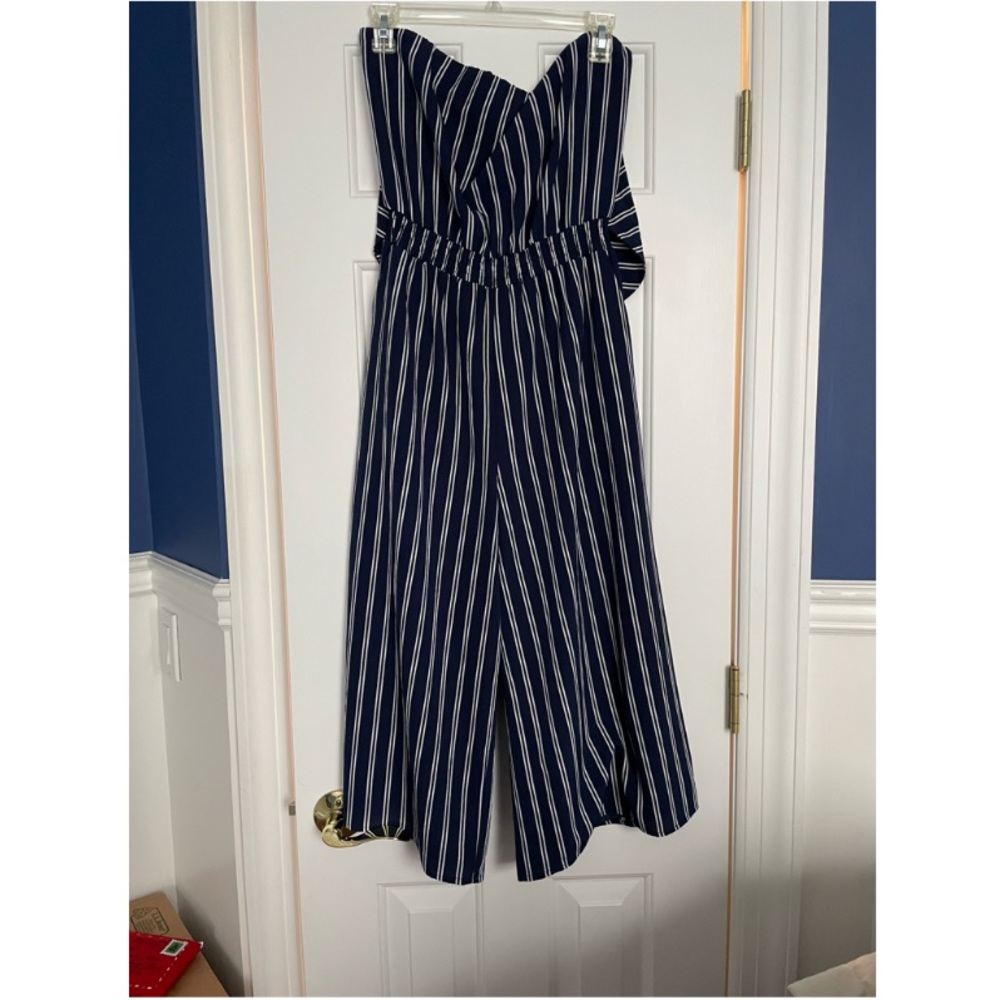 Lulus Jumpsuit
